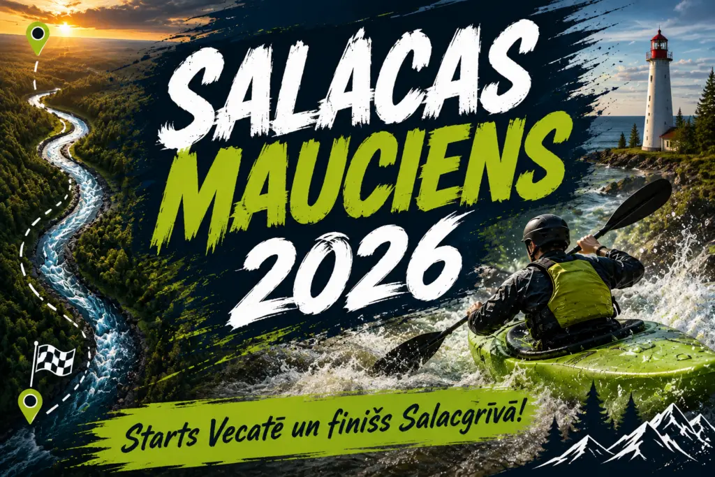 Salacas mauciens 2026