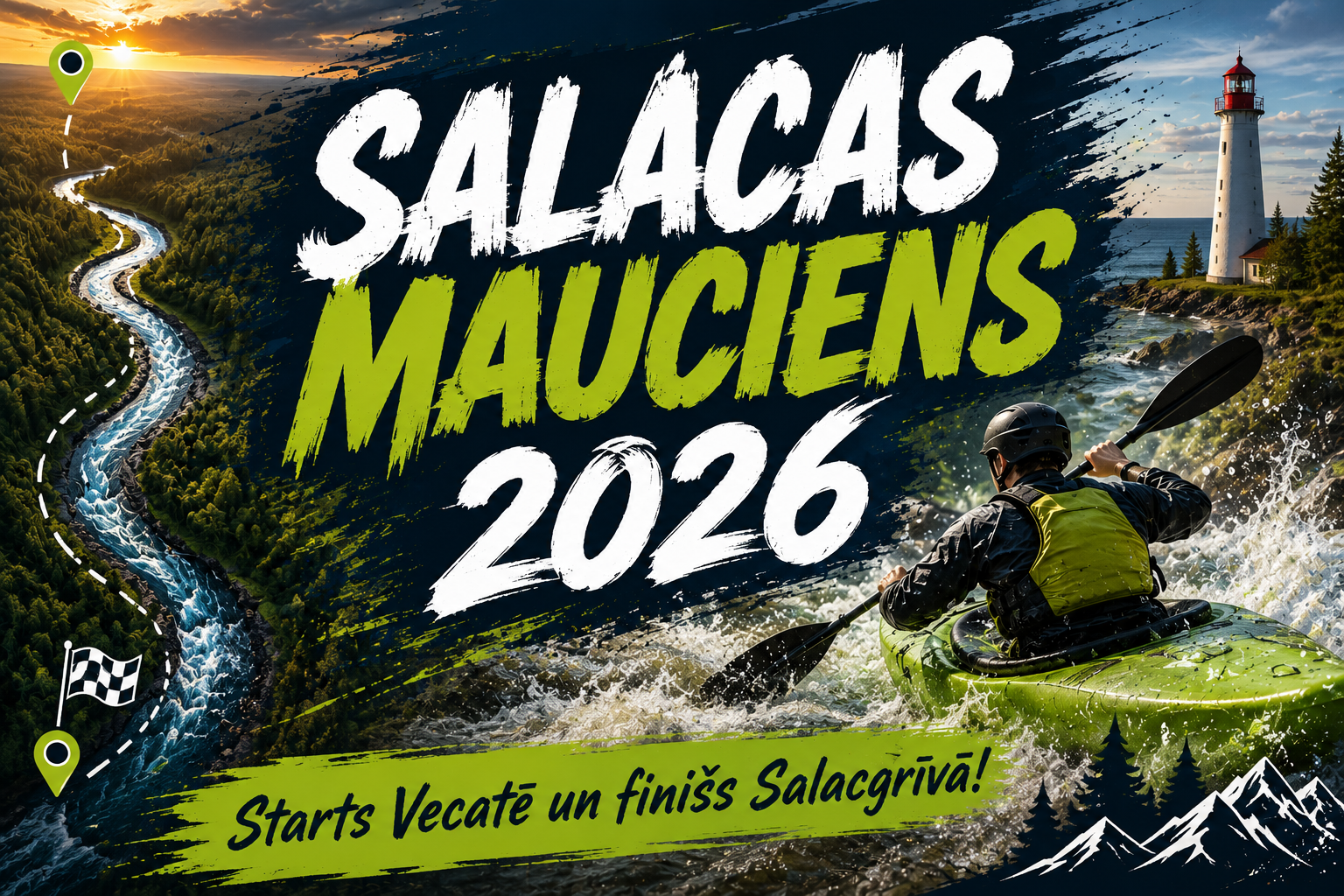 Salacas mauciens 2026