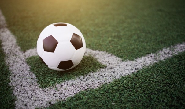 Roberta Spuriņa piemiņas kauss futbolā