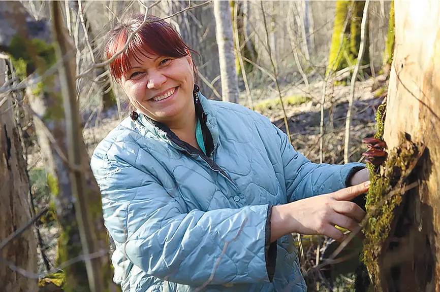 No vienas puses aizsargājam, no otras – meklējam iespējas to nedarīt