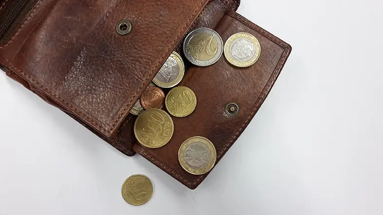 Kā veidot savu pensiju 4. līmeni?