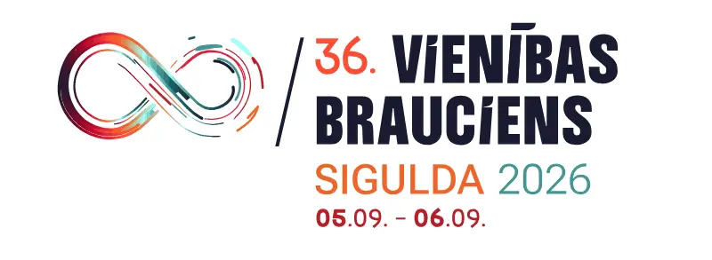 36. Latvijas riteņbraucēju Vienības brauciens