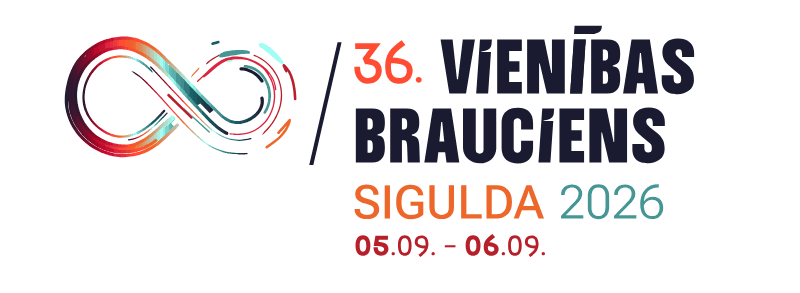 36. Latvijas riteņbraucēju Vienības brauciens