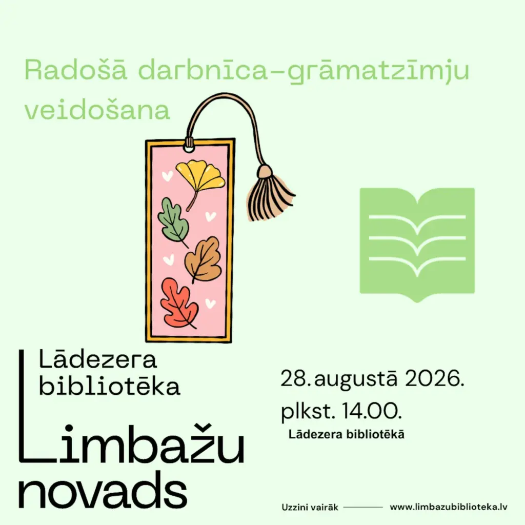 Grāmatzīmju veidošana