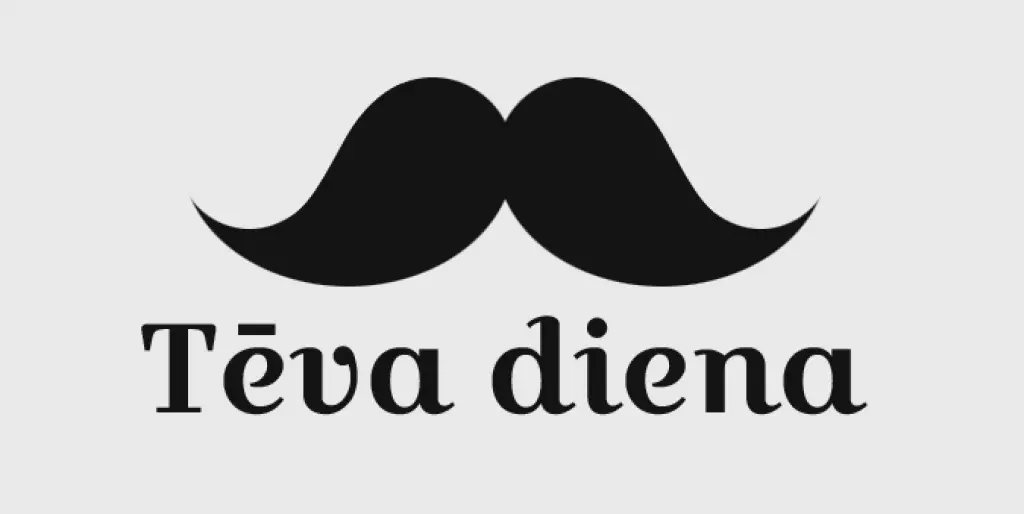 Tēva diena