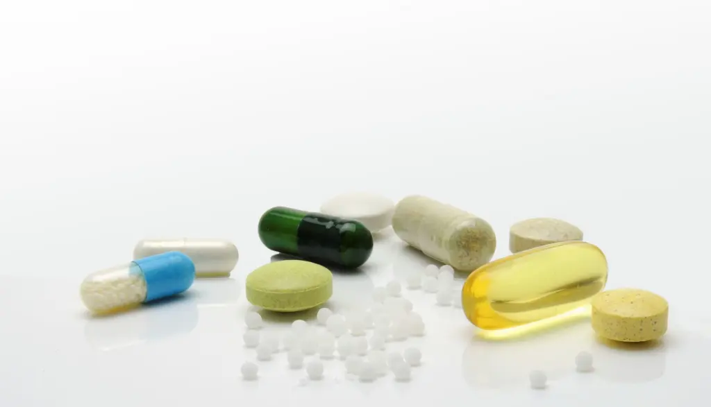 Cilvēkiem ar I grupas invaliditāti aptiekā par farmaceita pakalpojumu turpmāk nebūs jāmaksā