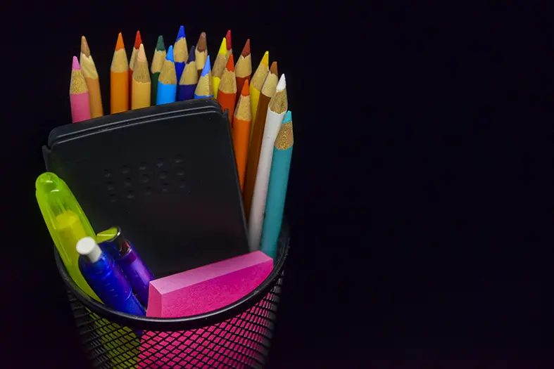 Četri padomi, kā palīdzēt bērnam iejusties skolas ritmā
