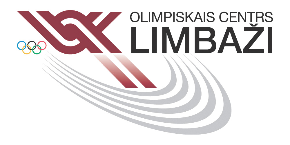 OC «Limbaži» čempionāts futbolā