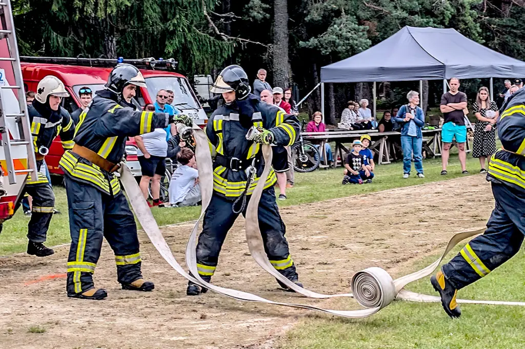 Ziemeļlivonijas festivālam Ainažos jau 22. lappuse