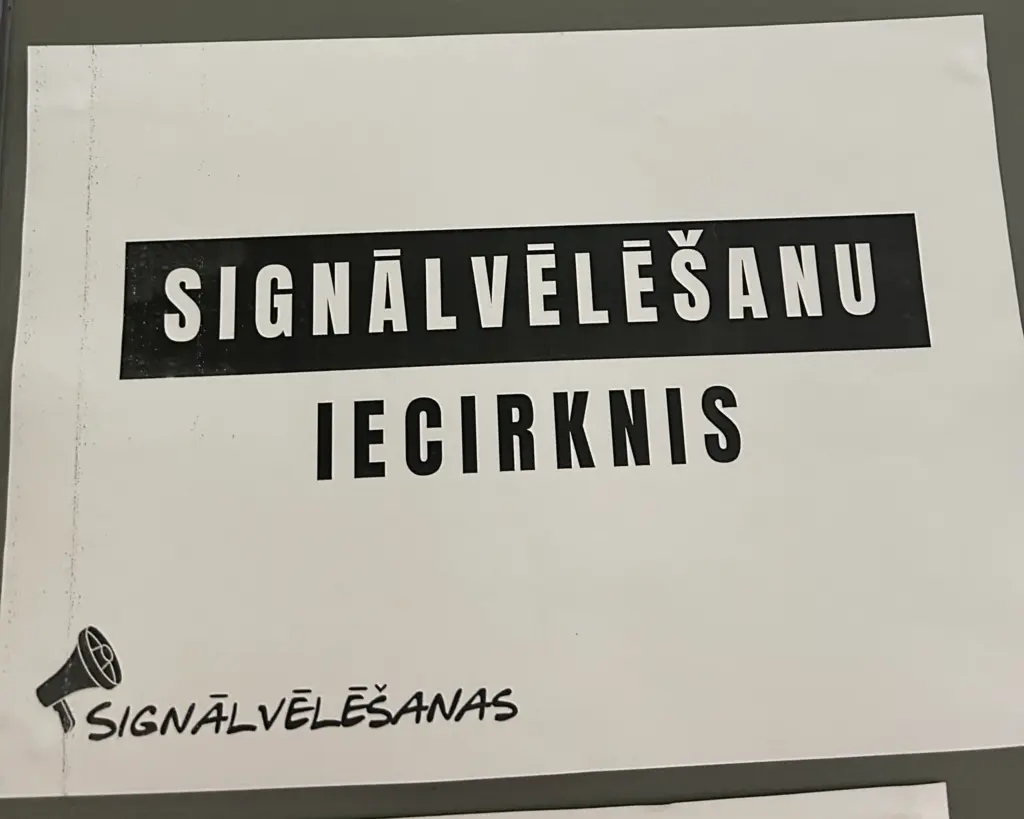 Signālvēlēšanās piedalījušies vairāk nekā 26 tūkstoši jauniešu