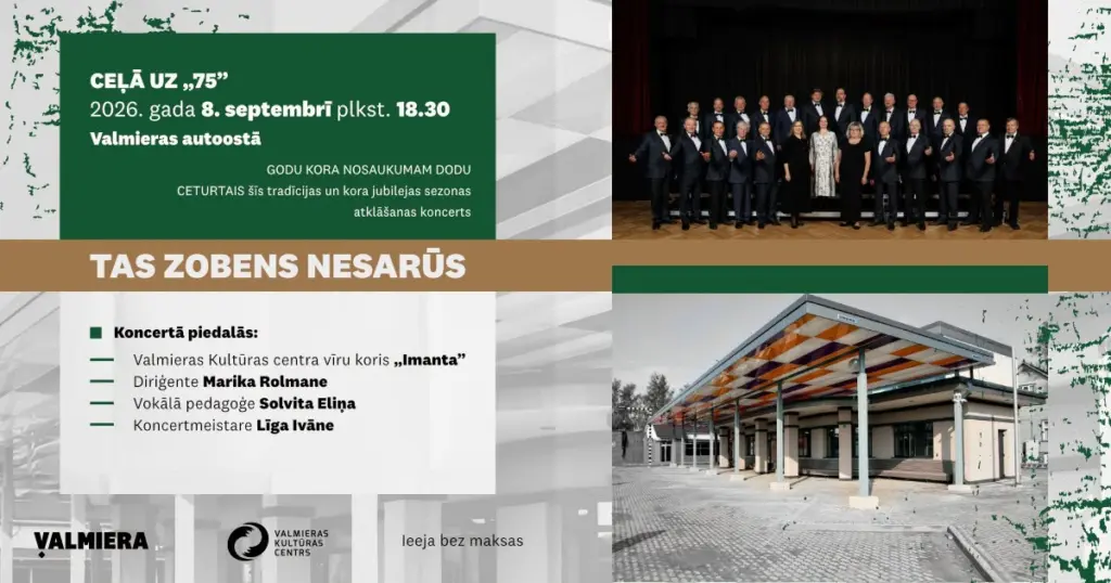 Tas zobens nesarūs