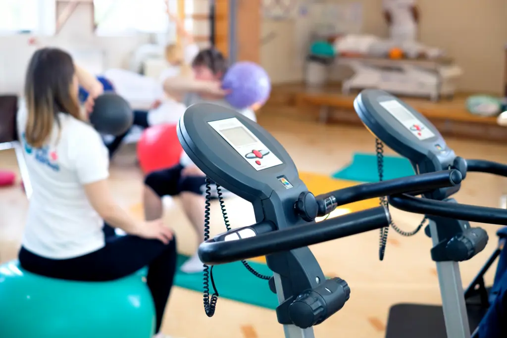 Kustība nav tikai sports: arī ikdienas aktivitātes palīdz sargāt sirdi