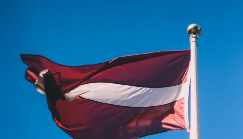Arī nākamgad atbalstīs diasporas bērnu nometnes