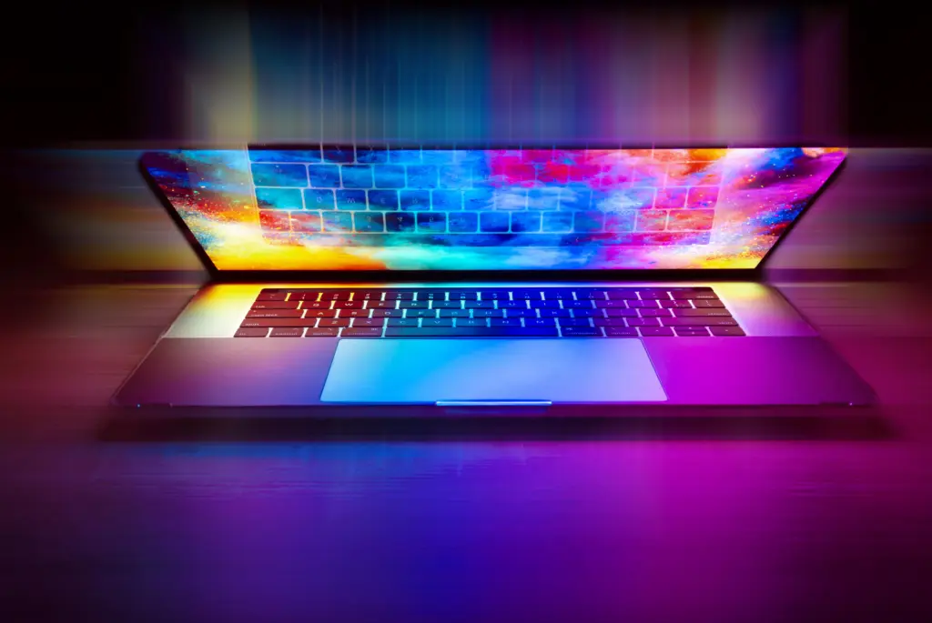Digitālo prasmju konsultatīvā stunda