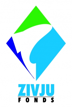 Kurš pelnījis Zivju fonda atzinību?