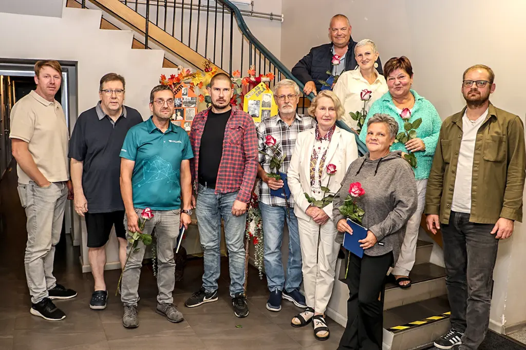 Sarunas par to, kas svarīgs vietējiem, sākas jau pirmajā iedzīvotāju padomes sanāksmē