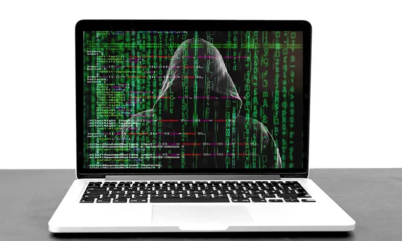 PTAC informē par datu drošības incidentu savā informācijas sistēmā