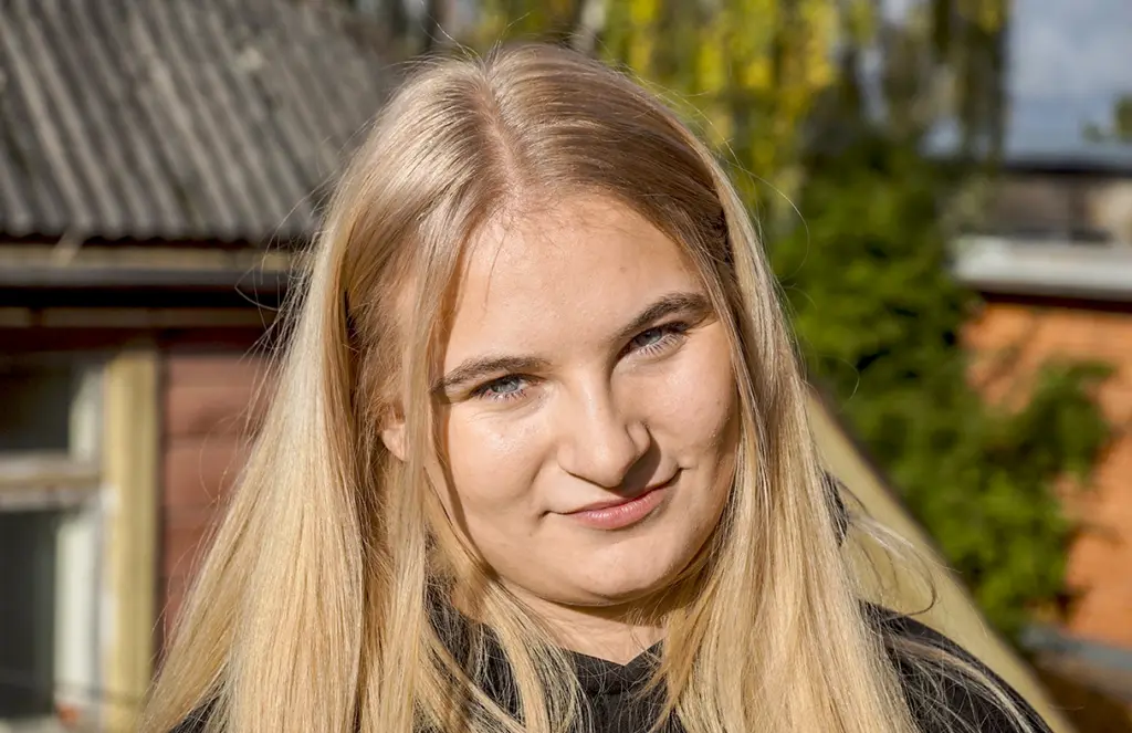 Eda kāro allaž būt kustībā