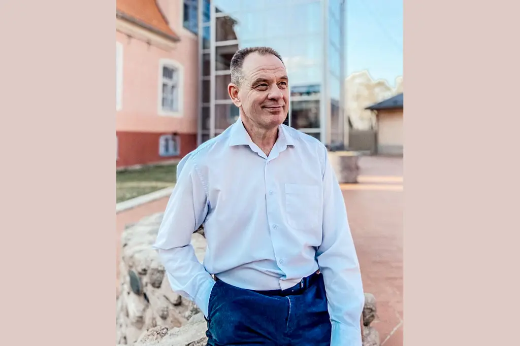 Opozīcijas deputātam ne tikai jākritizē, bet arī jāpiedāvā risinājumi
