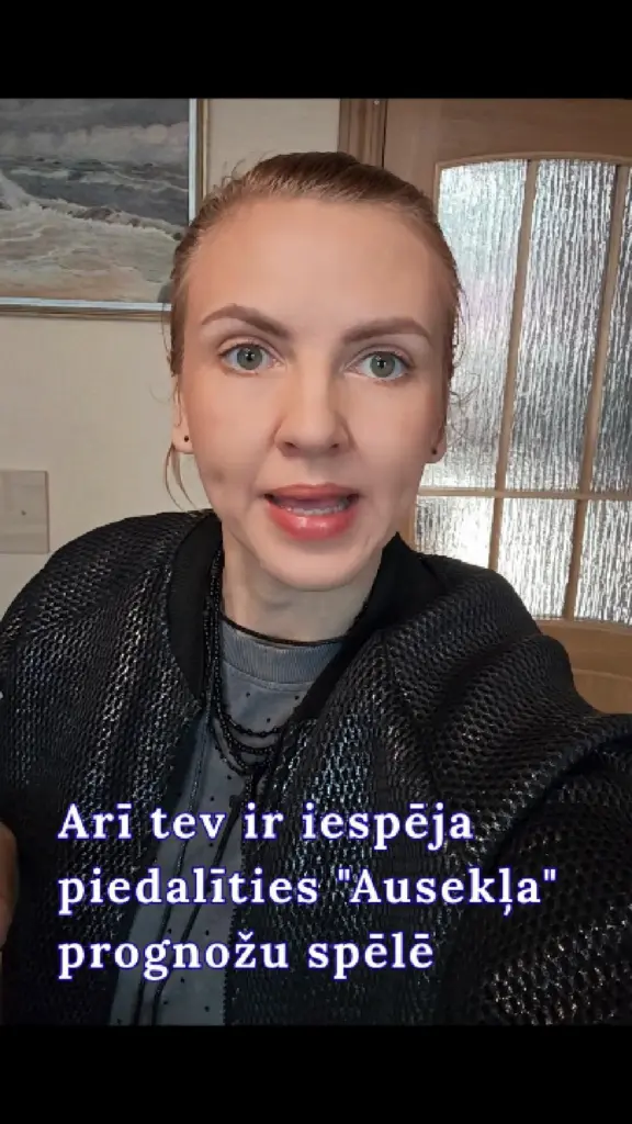 Vēl var pagūt prognozēt Saeimas vēlēšanu rezultātus