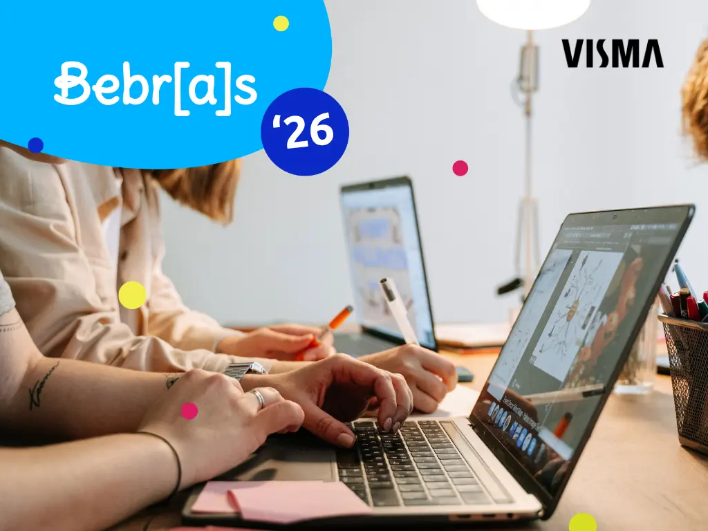 Skolēni aicināti pārbaudīt loģisko domāšanu konkursā «Bebr[a]s»